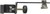 EB-1 Extension Bracket