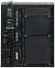 F6 Modular I/O Frame