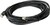 L-25 Cat-5e Cable