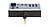 MCS Mic Control Surface