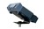 MT-1 Mic Stand Mount MT-1 Mic Stand Mount