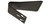 MT-1 Mic Stand Mount MT-1 Mic Stand Mount