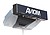 MT-X Expansion Box MT-X Expansion Box