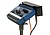 MT-X Expansion Box MT-X Expansion Box