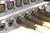 PB28 Modular Patch Bay PB28 Modular Patch Bay