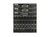 PB28 Modular Patch Bay PB28 Modular Patch Bay