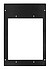 PLT6-s Mounting Plate