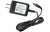 PS-120 Power Supply PS-120 Power Supply