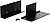 RK6 Rack-mount Kit RK6 Rack-mount Kit