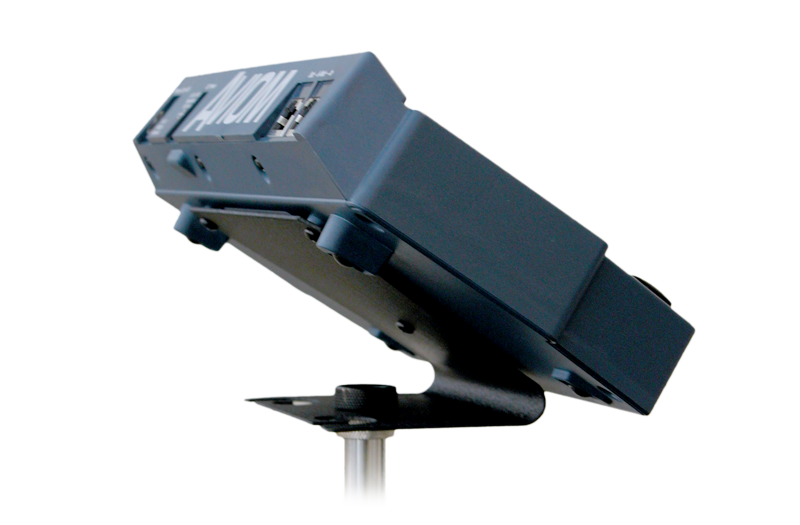 MT-1 Mic Stand Mount