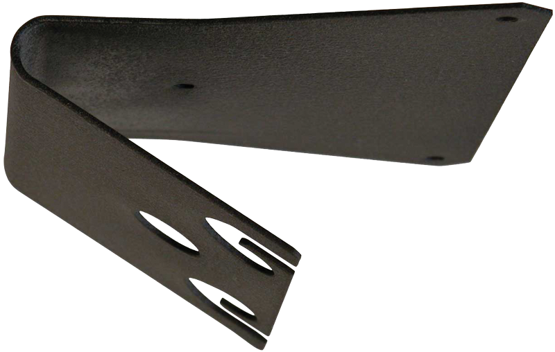 MT-1 Mic Stand Mount