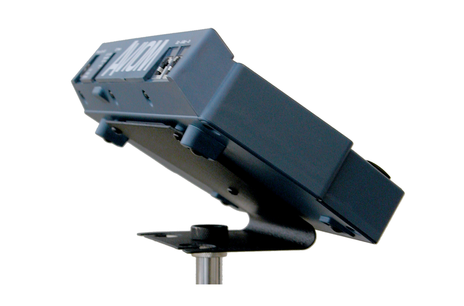 Aviom Products Accessories MT1 Mic Stand Mount