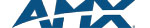 AMX Logo