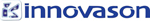 Innovason Logo