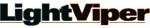 LightViper Logo