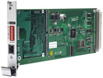 Image Alt text