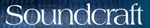 Soundcraft Logo