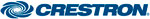 Crestron Logo