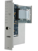 Image Alt text