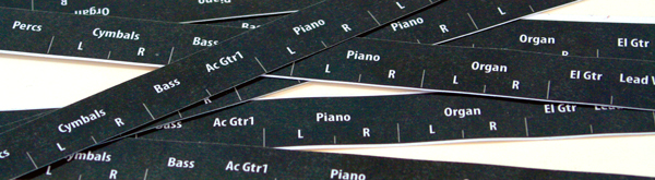 laminated-labels