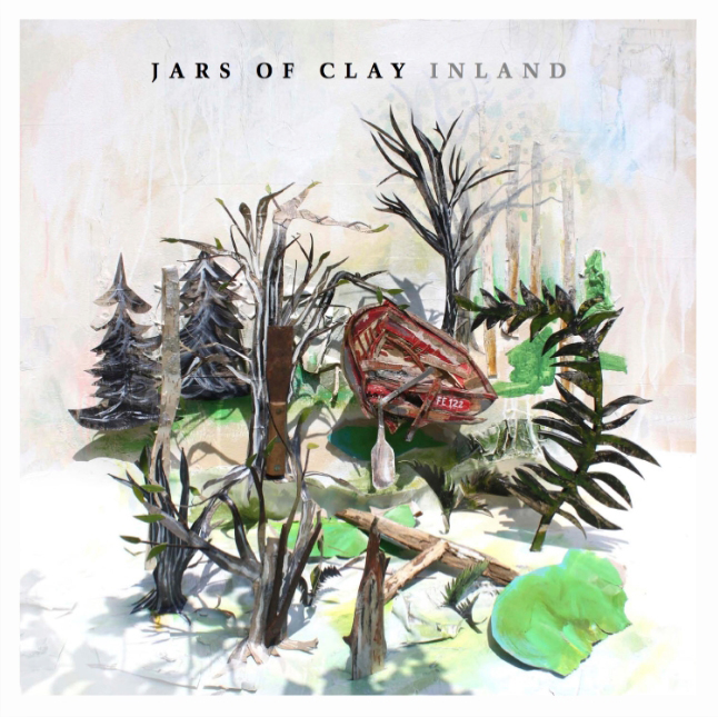 Jars-of-Clay---Inland-cover-art