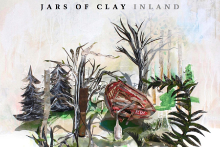 Aviom Artists Jars of Clay Inland Tour