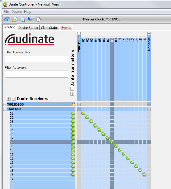 Dante-Controller-Grid-3