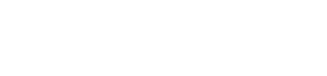 A-Net Logo