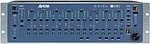 6416m Mic Input Module