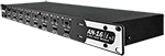 AN-16/i v.2 Mic Input Module