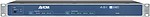 ASI A-Net Systems Interface