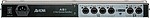 ASI A-Net Systems Interface-Rear