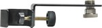 Aviom EB-1 Extension Bracket