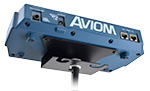 MT-1a Mic Stand Mount