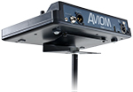 MT-1a Mic Stand Mount