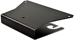 MT-1a Mic Stand Mount