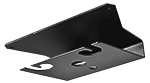 MT-1a Mic Stand Mount