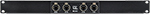 SB4 System Bridge