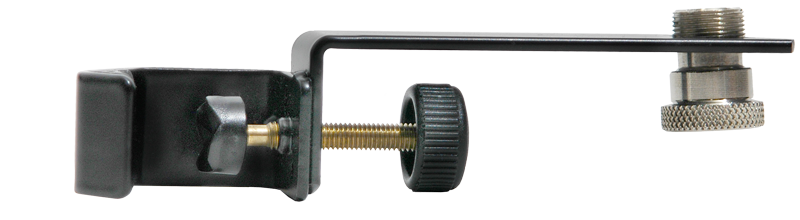 Aviom EB-1 Extension Bracket EB-1 Extension Bracket