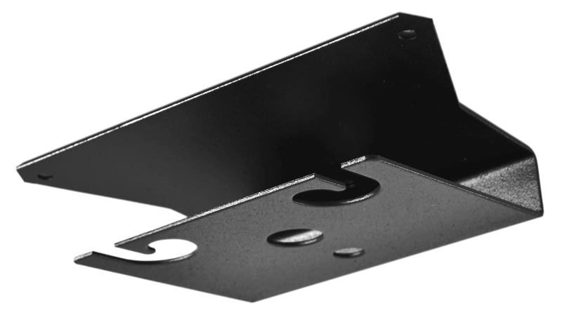 MT-1a Mic Stand Mount