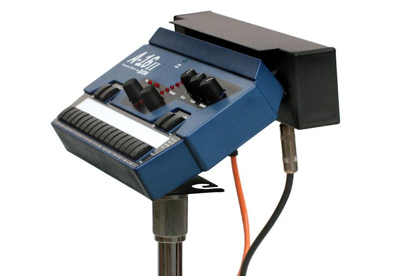 MT-X Expansion Box