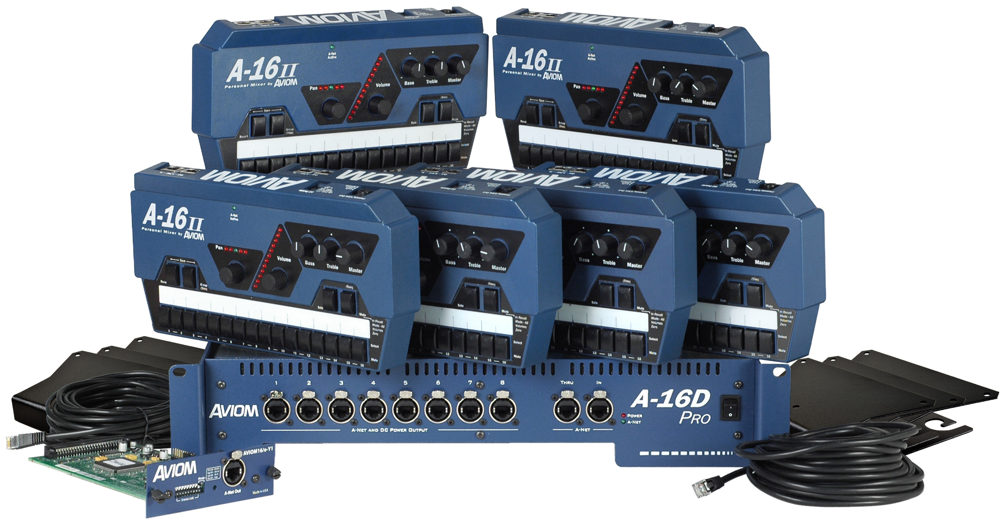 Pharma mix6 500mg/ml. Epica спорт питание. Mix 6. Микшер для караоке. Микшерные пульты ssl six.