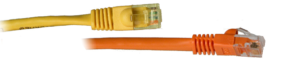Cat5-cable-1434-v2